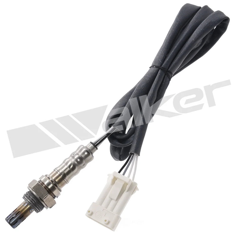 Walker Products Inc. - auto part