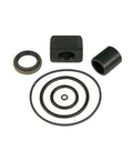 GEAR HOUSING SEAL KIT