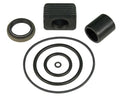 SIERRAMARINE auto part