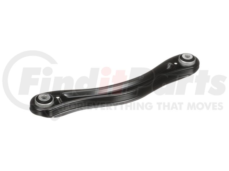 DELPHI auto part