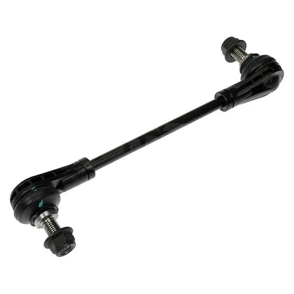 STABILIZER BAR LINK