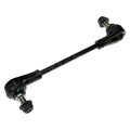 STABILIZER BAR LINK
