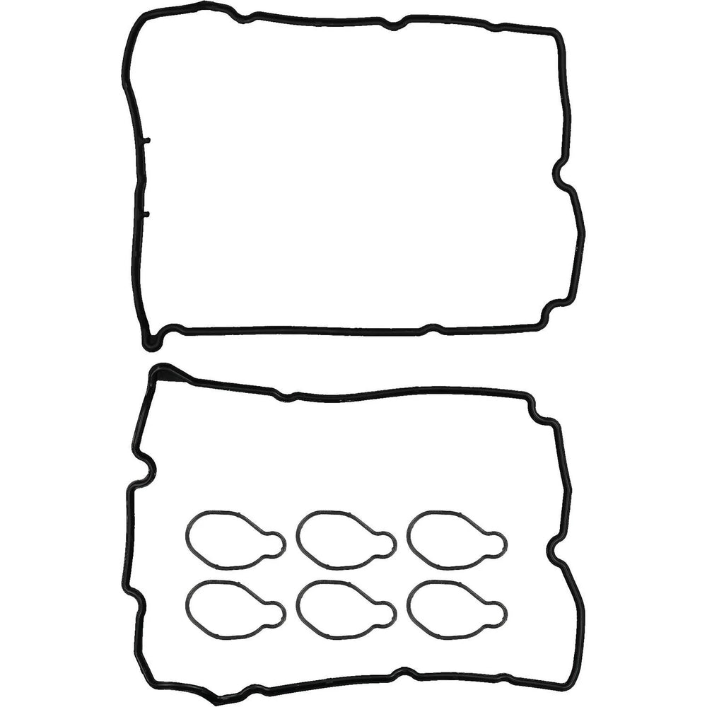Engine Valve Cover Gasket Set - 15-10090-01