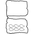 Engine Valve Cover Gasket Set - 15-10090-01