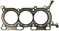 CYLINDER HEAD GASKET (RIGHT)