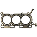 CYLINDER HEAD GASKET (RIGHT)