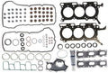CYLINDER HEAD GASKET (RIGHT)