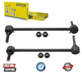 MOOG 2009 Ford Flex Front Right Stabilizer Bar Link Kit