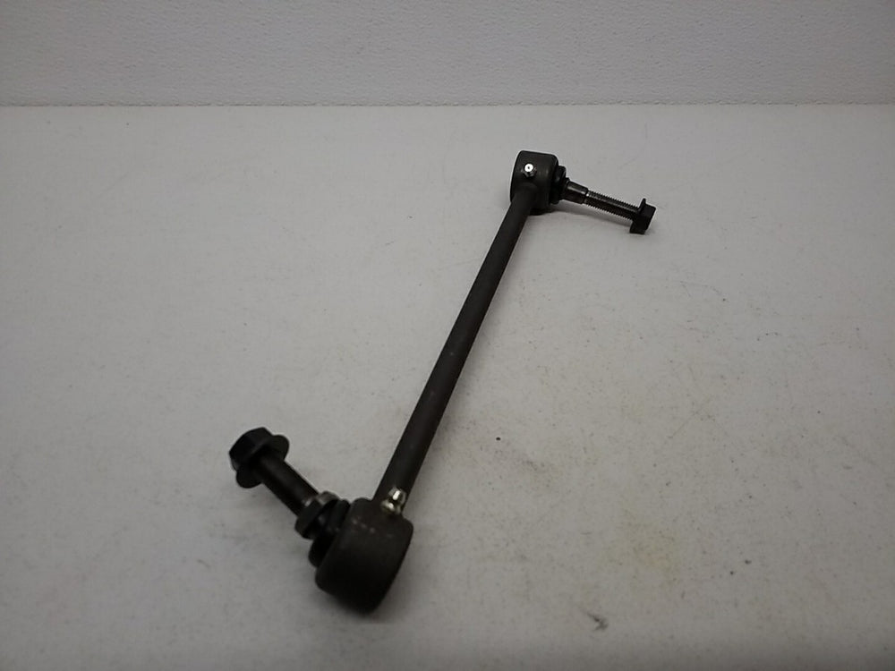 MOOG 2009 Ford Flex Front Right Stabilizer Bar Link Kit