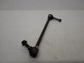 MOOG 2009 Ford Flex Front Right Stabilizer Bar Link Kit