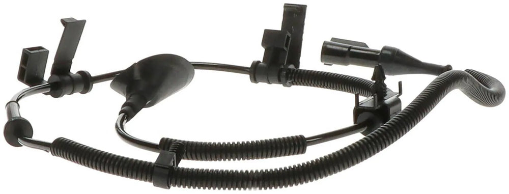 STANDARD IGN auto part