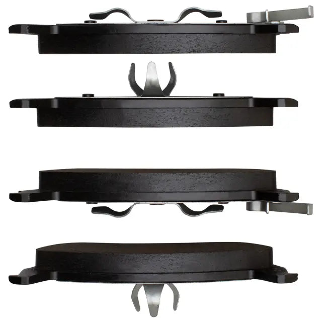 DFC auto part