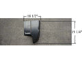 Sherman Parts auto part