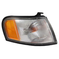 Sherman Parts auto part