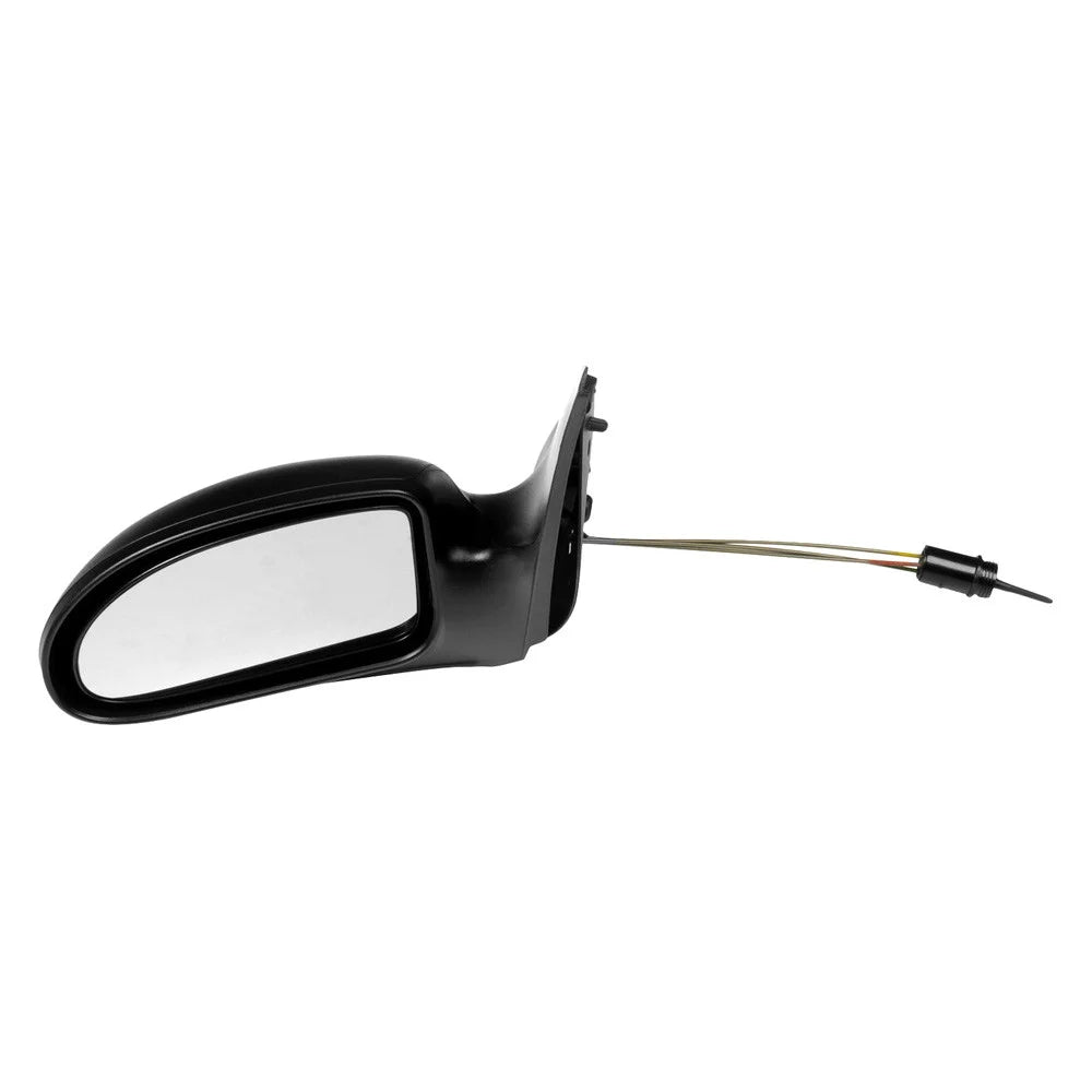 SIDE VIEW MIRROR