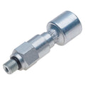 HYDRAULIC COUPLING - MEGACRIMP