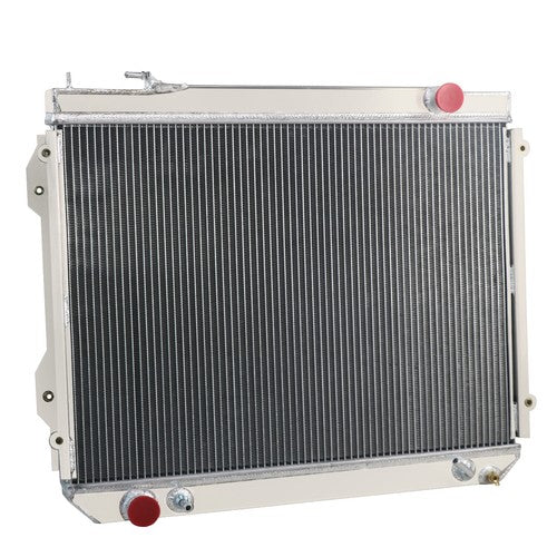 WATERMAN RACING COMP. auto part