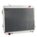 WATERMAN RACING COMP. auto part
