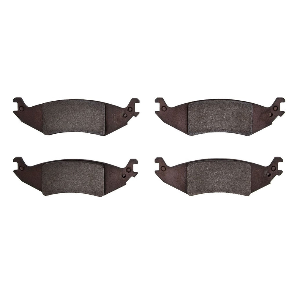 DFC auto part