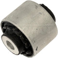 CONTROL ARM BUSHING
