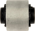 CONTROL ARM BUSHING