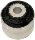 CONTROL ARM BUSHING