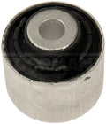 CONTROL ARM BUSHING