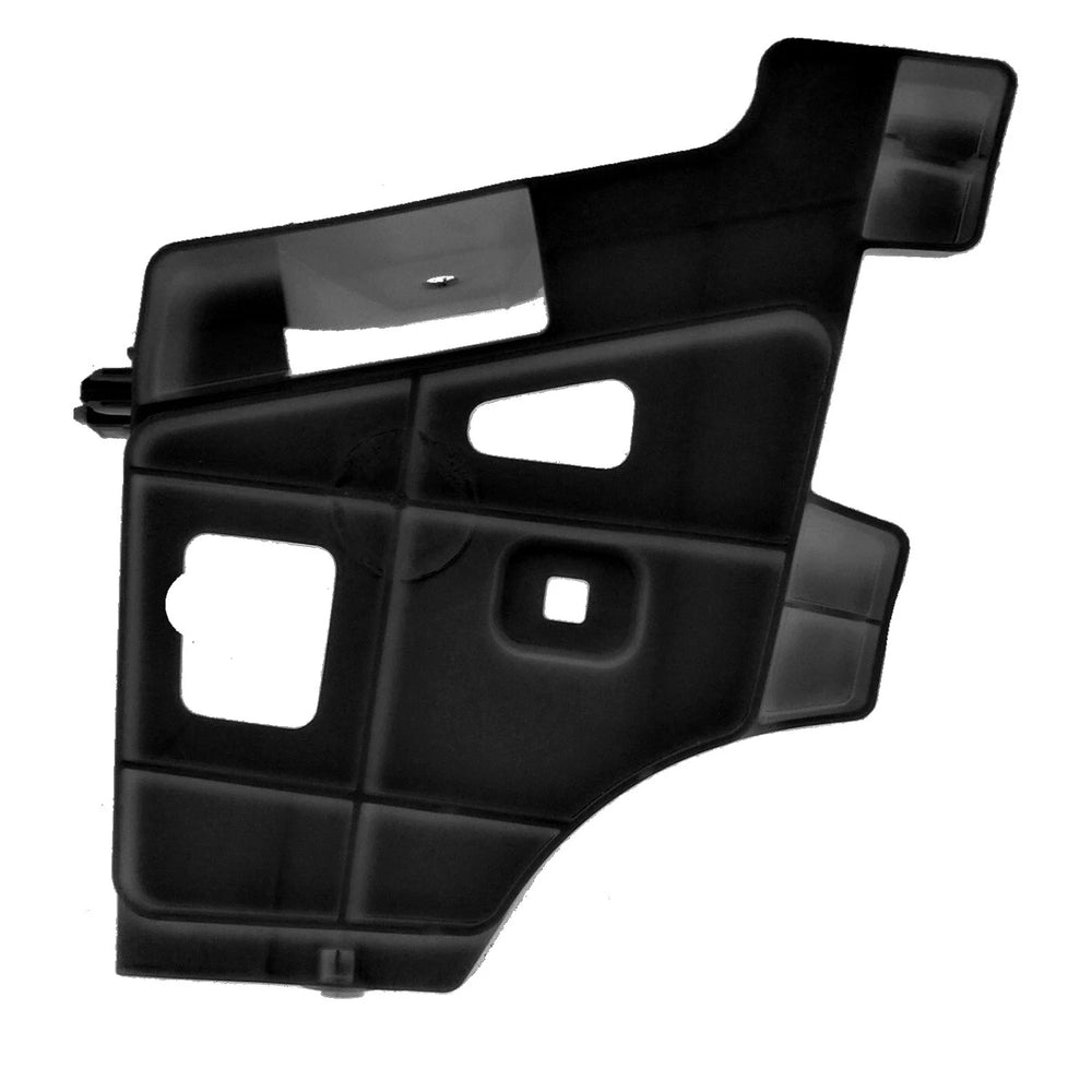 LH REAR BUMPER COVER SUPPORT; SIDE SEAL TOYOTA CAMRY/CAMRY HYBRID 1517