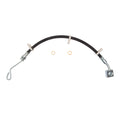 DFC 13-23 Ram 1500 Rear-L Brake Hose