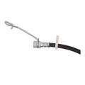 DFC 13-23 Ram 1500 Rear-L Brake Hose