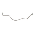 DFC 13-23 Ram 1500 Rear-L Brake Hose
