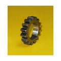 GEAR, FUEL PUMP