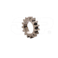 GEAR, FUEL PUMP