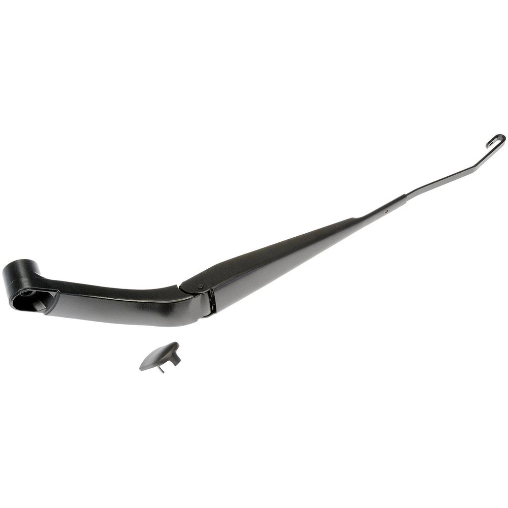WINDSHIELD WIPER ARM
