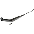 WINDSHIELD WIPER ARM