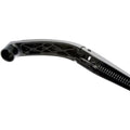 WINDSHIELD WIPER ARM