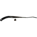 WINDSHIELD WIPER ARM