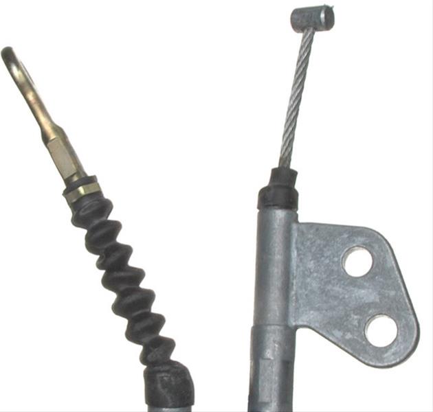 HARDWARE- HYDRAULICS