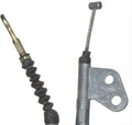 HARDWARE- HYDRAULICS