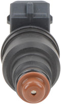 GASOLINE INJECTOR
