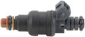 GASOLINE INJECTOR