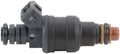 GASOLINE INJECTOR