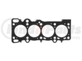 KIA 1.8L DOHC 2001 2002 SPECTRA CYLINDER HEAD GASKET