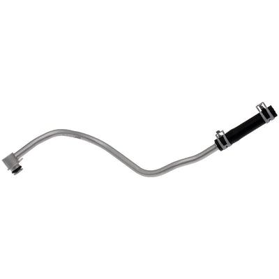 COOLANT LINE