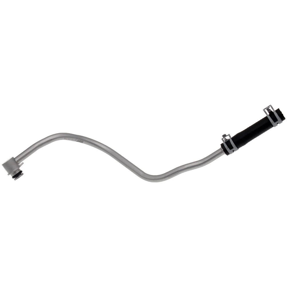 COOLANT LINE