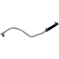 COOLANT LINE