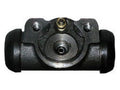 SEMI-LOADED BRAKE CALIPER