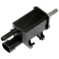 Dorman auto part