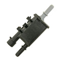 Dorman auto part