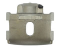 SEMI-LOADED CALIPER